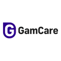 gamcare pinco-az1.ink